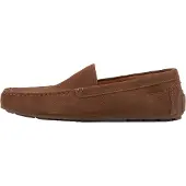 Vagabond SHOEMAKERS Mokassin 'Lorenzo' umbra
