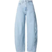 Tommy Hilfiger Dw0dw23102 Jeans