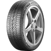 Semperit All Season-Grip 2