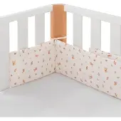 cambrass Senda 103x19x2 Cm Sengkantbeskytter