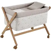cambrass Abete 55x87x74 Cm Rejseseng