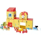 Hape Gården