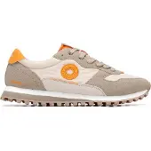 Refresh 175515 Sko
