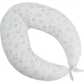 cambrass Merlo 80x185x16 Cm Ammepude