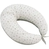 cambrass Calma 80x185x16 Cm Ammepude