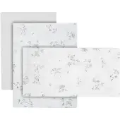 cambrass Merlo 35x80x1 Cm Moises Formsyet Lagen 3 Enheder