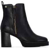 Carmela 162602 Booties