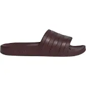 Adidas Adilette Aqua Sandaler, størrelse 42