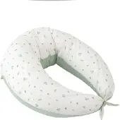 cambrass Ardi 80x185x16 Cm Ammepude
