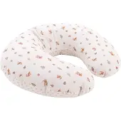 cambrass Senda 53x45x10 Cm Ammepude
