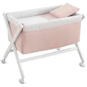 cambrass Plumeti 55x87x74 Cm Rejseseng