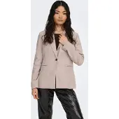 ONLY Blazer beige