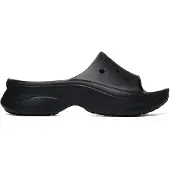 Crocs Bae Klipklapper