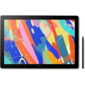 Wacom Display Cintiq 16 (2025)