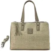 Refresh 18328603 Skuldertaske
