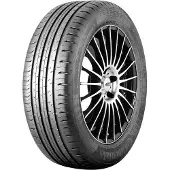 Continental ContiEcoContact 5