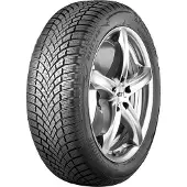 Bridgestone Blizzak LM 005