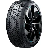 Hankook iON i*cept (IW01)