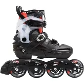 Flying Eagle S5 Pro Buzz Inline-skøjter