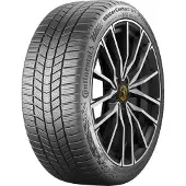Continental WinterContact 8 S