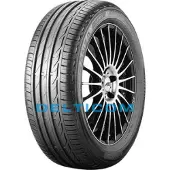 Bridgestone Turanza T001 RFT