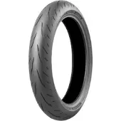Bridgestone S 23 F E