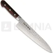 Kanetsune Gyutou Chef Knife