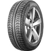 Pirelli Cinturato All Season Plus