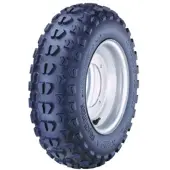 Kenda K532F