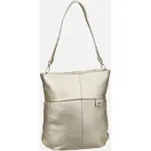 Zwei Mademoiselle.m M12 Skuldertaske