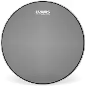 Evans 13 dB Zero Drum Head