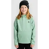 Burton Crown Weatherproof Hættetrøje