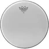 Remo Silentstroke 24 Bass Drum Head