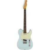 Fender Vintera II 60s Telecaster RW Sonic Blue