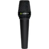 Lewitt MTPW950 Handheld Condenser Microphone
