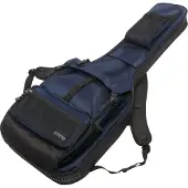 Ibanez IGB651 Electric Guitar Gig Bag Navy Blue