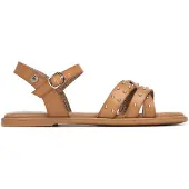 Refresh 175285 Sandaler