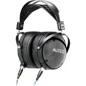 Audeze LCD-2 Classic Closed-Back Headphones