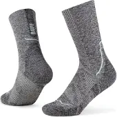 Buff Dryflx Crewsokker