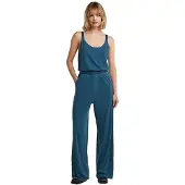 G-Star Strappy Regular Fit ærmeløs Jumpsuit