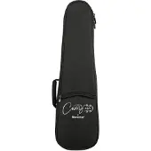Blackstar Carry-On Travel Bass Guitar Gig Bag