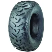 Kenda K530