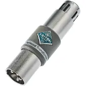 TritonAudio FetHead Transformer