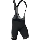 Leatt Endurance 6.0 Cykelshorts
