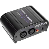 Art Phantom MKII Pro Phantom Power Adapter