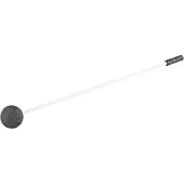 Meinl Resonant Gong Mallet 20mm