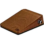 Meinl Analog Stomp Box