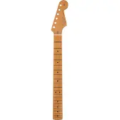 Fender American Professional II Stratocaster Neck 9.5" Roasted Maple