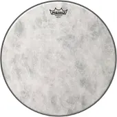 Remo Drum Set Snare Drumheads (FA051600)