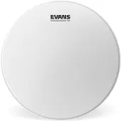 Evans G2 Coated Drum Head 12